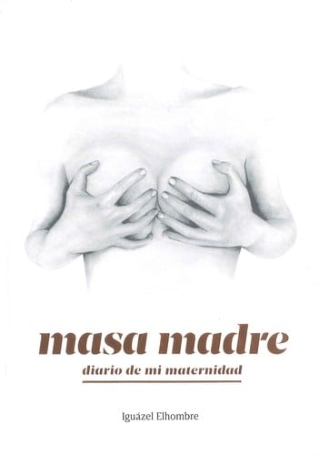 Masa madre