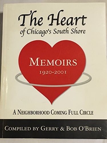 The heart of Chicago's South Shore
