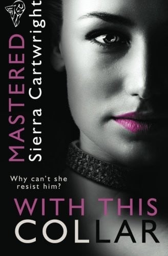 With This Collar (Mastered) (Volume 1)