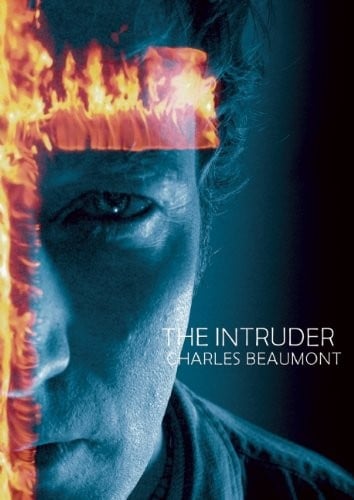 The Intruder