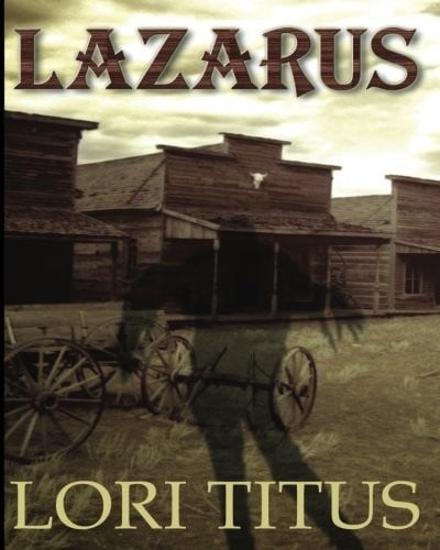 Lazarus