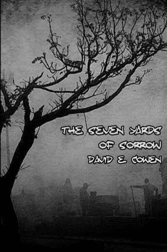 The Seven Yards of Sorrow