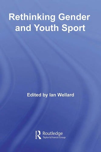Rethinking gender and youth sport