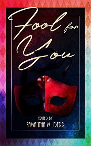 Fool for You