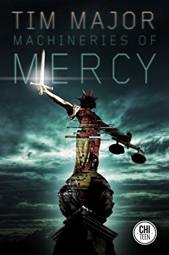 Machineries of Mercy