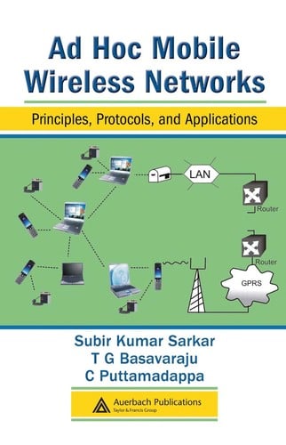 Performance modeling and analysis of Bluetooth networks