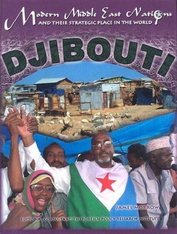 Djibouti