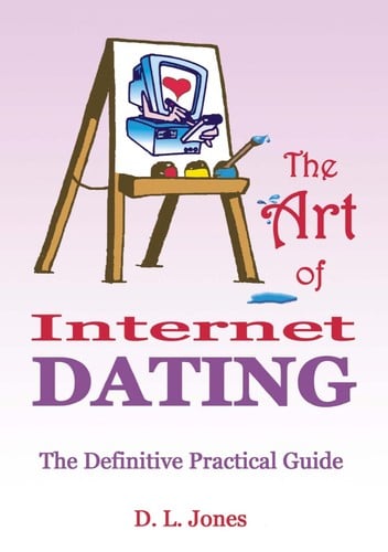 The art of internet dating