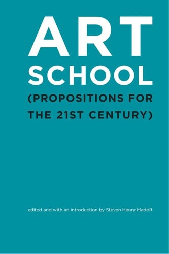 What is art education?