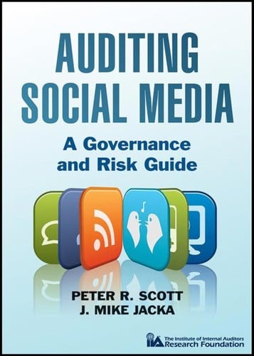 Auditing social media