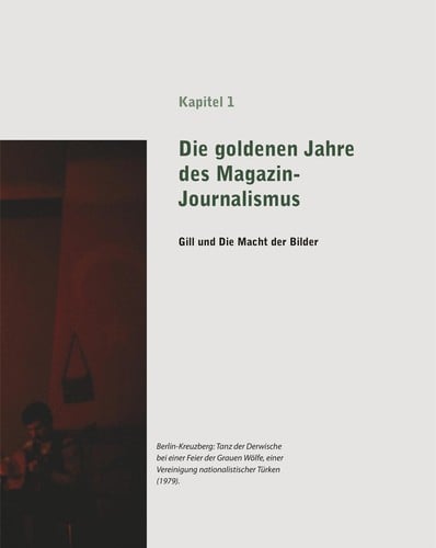 Auf den Punkt