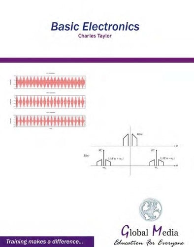 Basic electronics