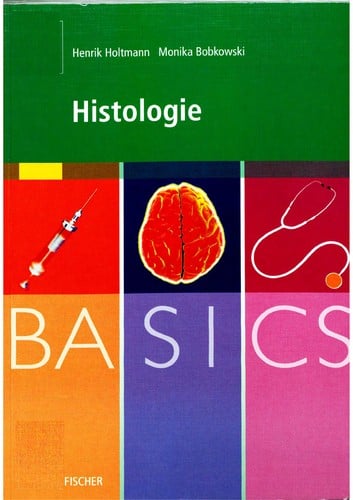 Basics Histologie