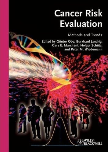 Cancer risk evaluation