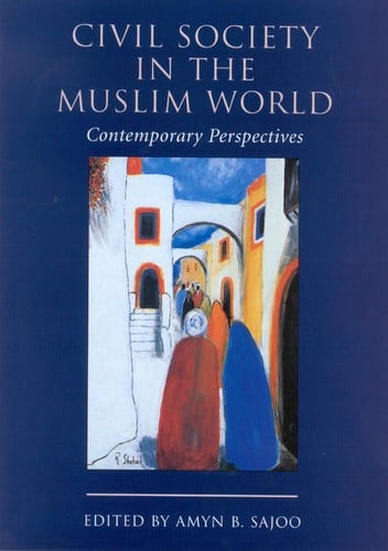 Civil society in the Muslim world
