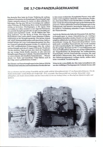 3,7-cm-Panzerja gerkanone