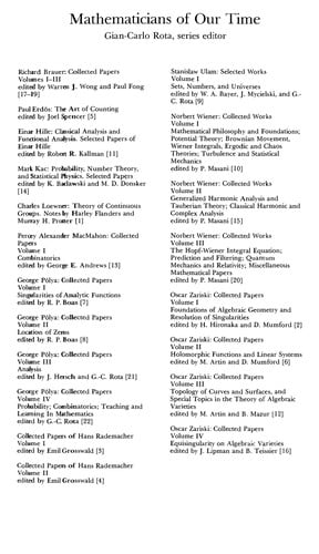 Probability ; Combinatorics ; Teaching and learning in mathematics