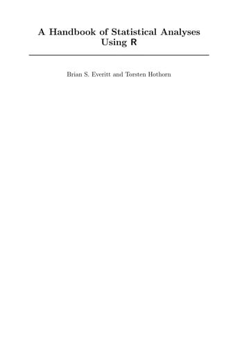 Compstat. Proceedings in computational statistics, 2002