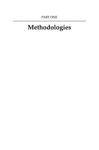 Computer-aided Maintenance