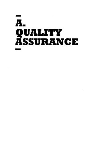 Construction Inspection Handbook