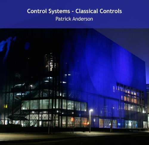 Control systems