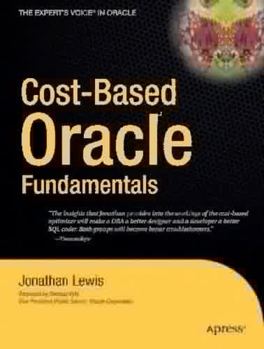 Cost-based Oracle fundamentals