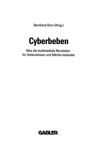 Cyberbeben
