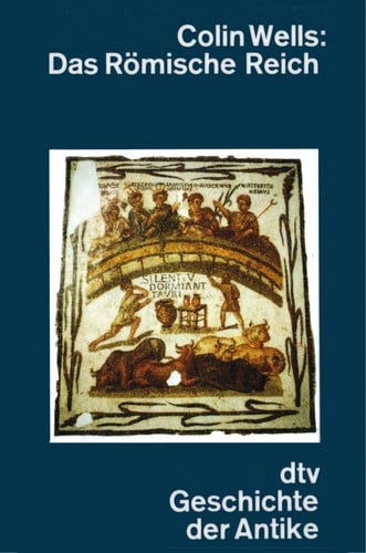 Das Ro mische Reich
