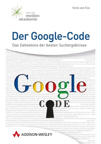 Der Google code