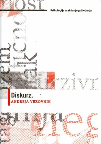 Diskurz