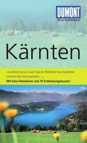 Kärnten