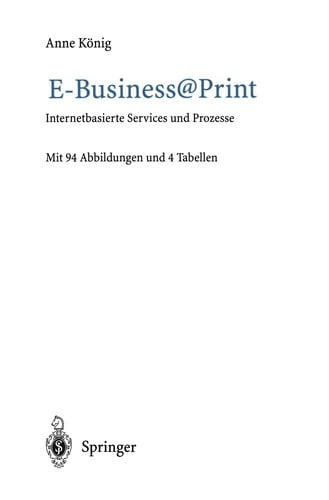 E-BusinessPrint