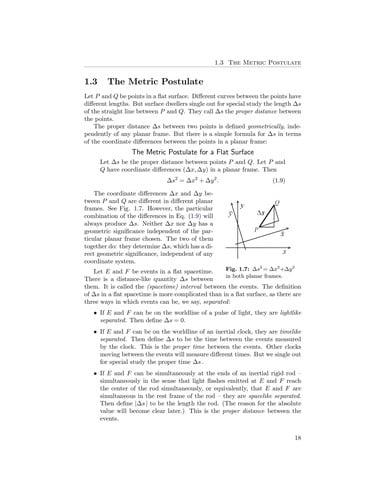 Hawking on the big bang and black holes