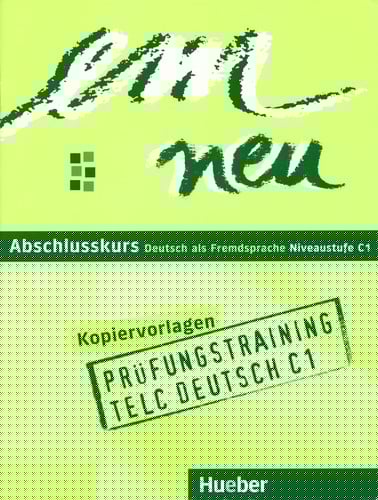 Em-Abschlusskurs neu