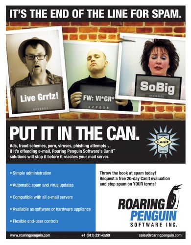 Rich Internet applications with Adobe Flex & Java