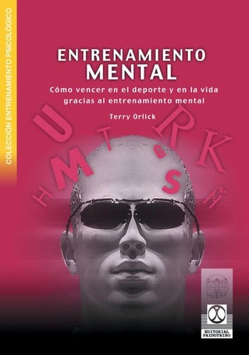 Entrenamiento mental
