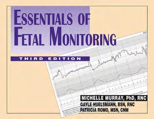 Essentials of fetal monitoring