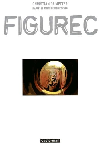 Figurec