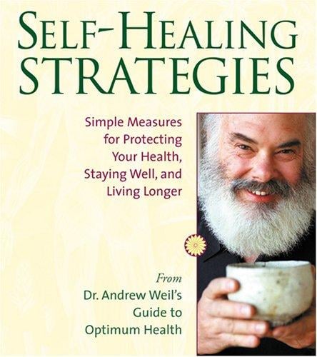 Self-Healing Strategies