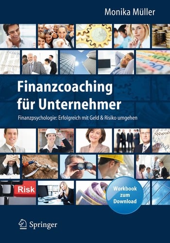 Finanzcoaching fur unternehmer