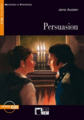 Persuasion (Reading & Training