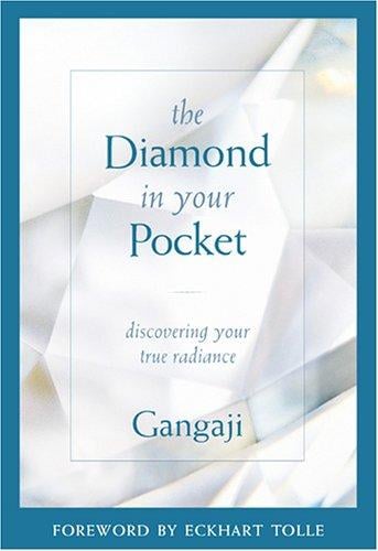 The Diamond in Your Pocket