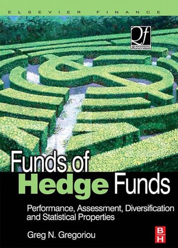 Funds of hedge funds