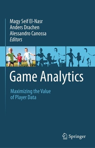 Game Analytics