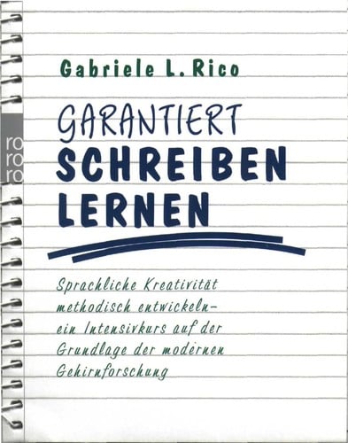 Garantiert schreiben lernen