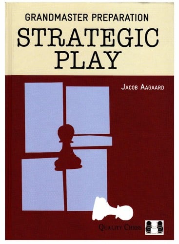 Strategic play