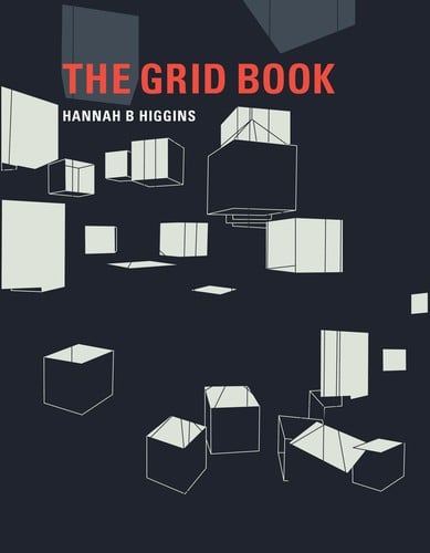 The grid book