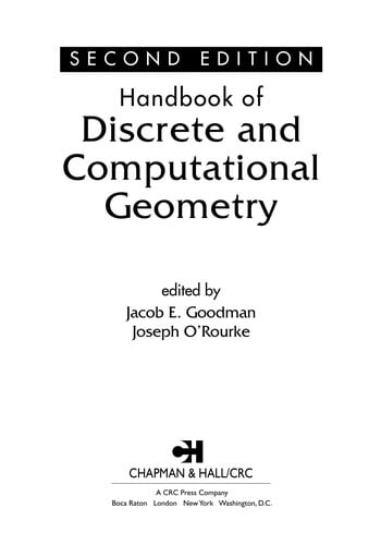 Symmetry, representations, and invariants