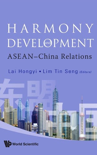 Harmony and development
