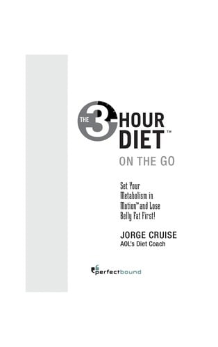 MY FIRST SEVEN YEARS (PLUS A FEW MORE); TRANS. BY JOSEPH FARRELL